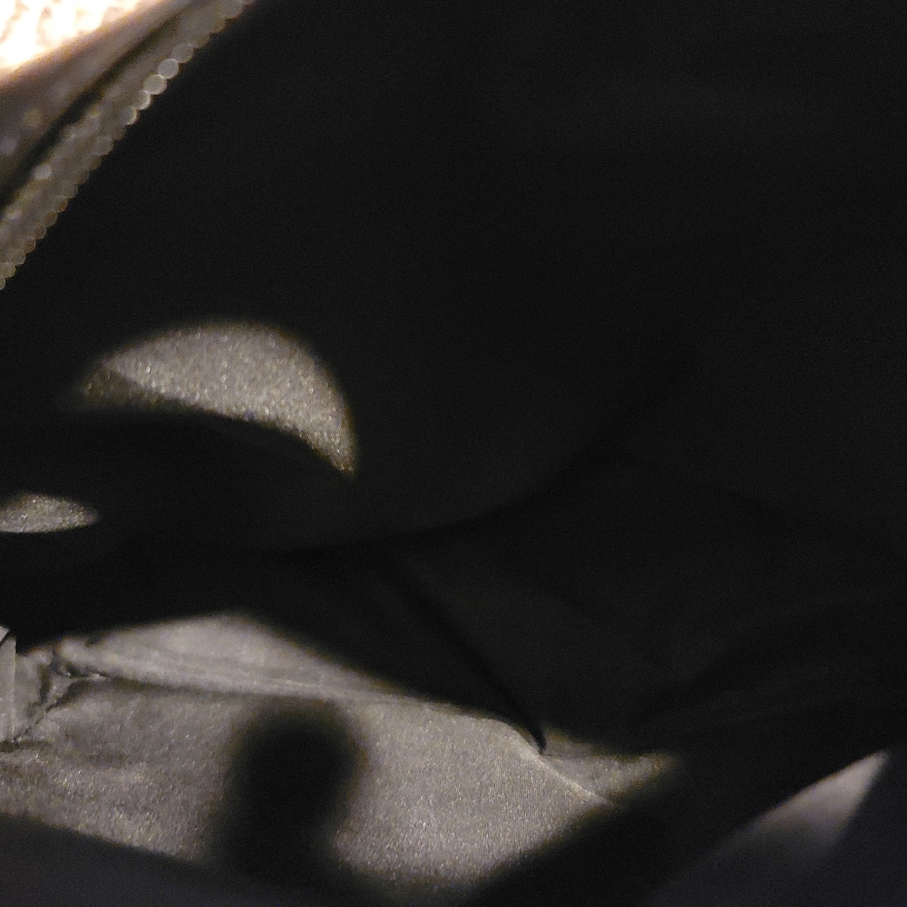 Christian Dior Makeup Bag - Picture 5 of 7